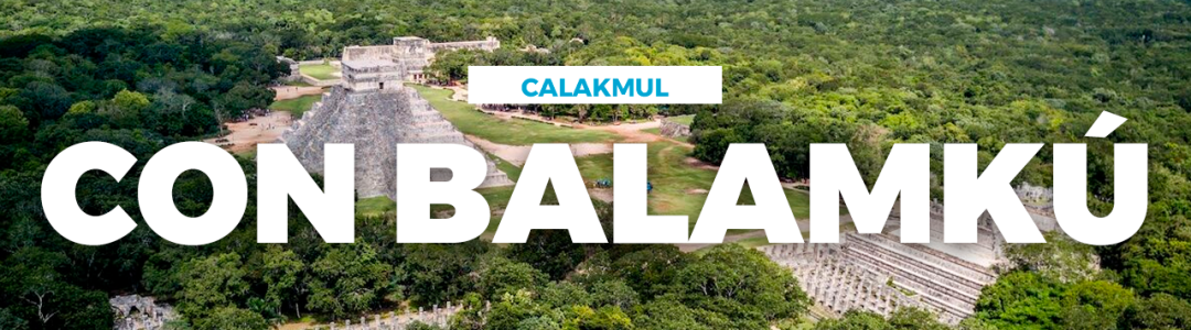 BALAMKU
