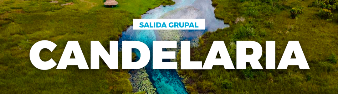 CANDELARIA-1