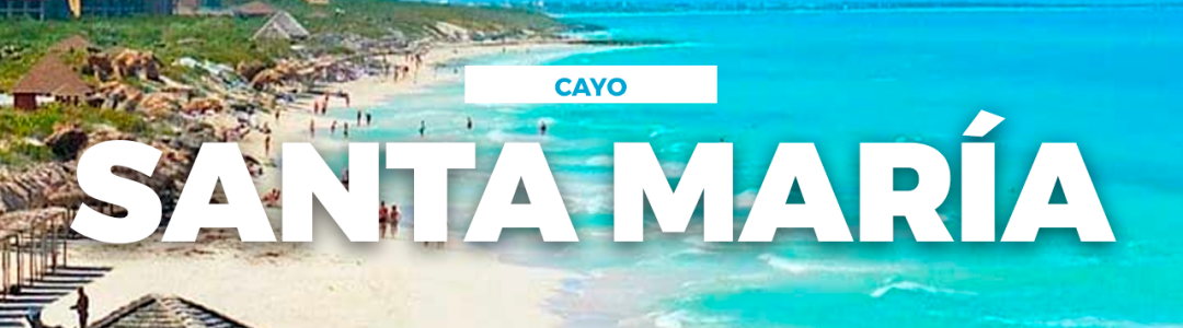 CAYO
