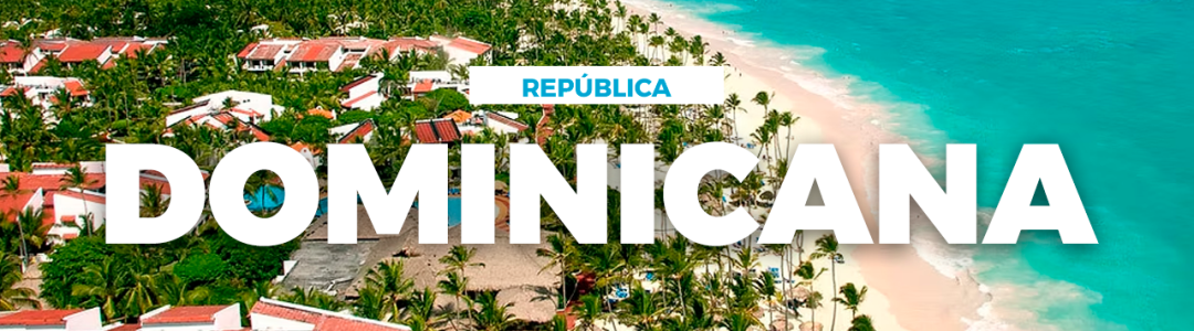 DOMINICANA