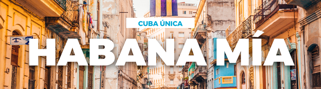 HABANA