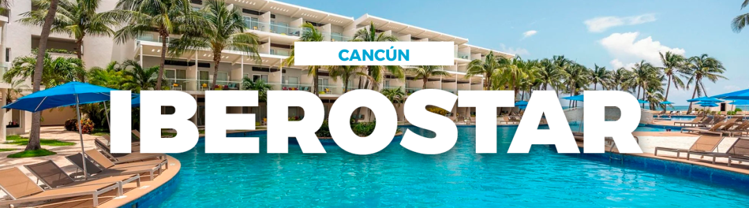 IBEROSTAR