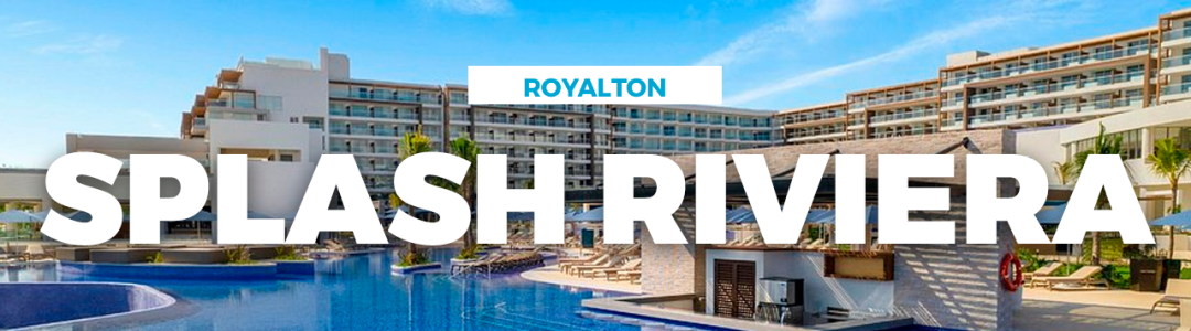 Royalton