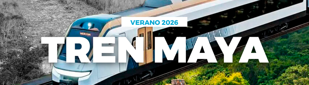 TREN