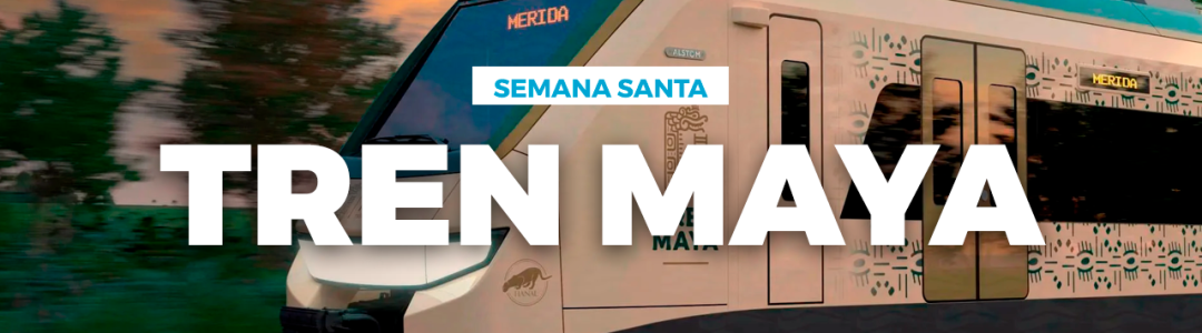 edén